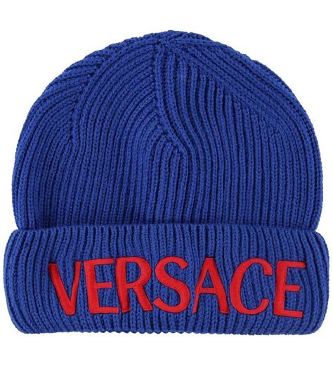 versace muts dames|net a porter versace.